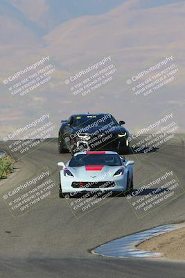 media/Jun-04-2023-Hooked on Driving NorCal (Sun) [[862be4b518]]/Group C/Phil Hill/